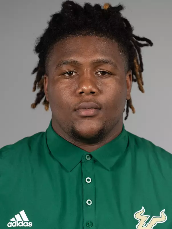 Football Photo Shoot 2023