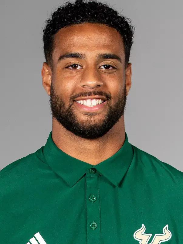 Football Photo Shoot 2023