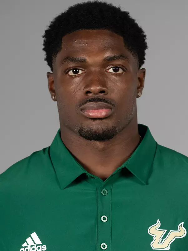 Football Photo Shoot 2023
