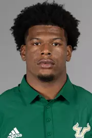 Football Photo Shoot 2023
