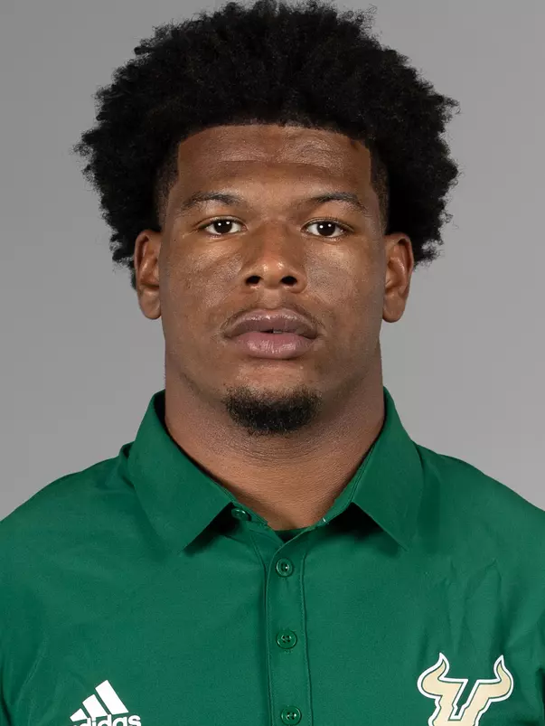Football Photo Shoot 2023
