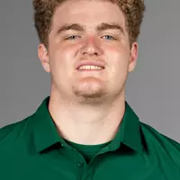 Florida A&M