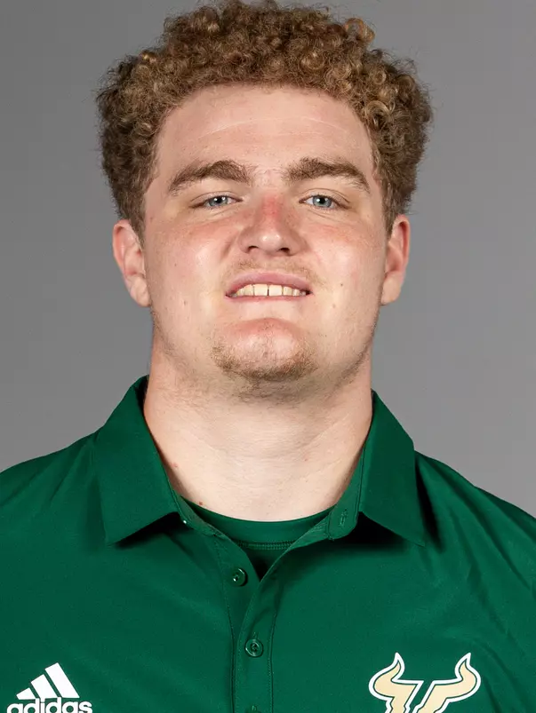 Football Photo Shoot 2023