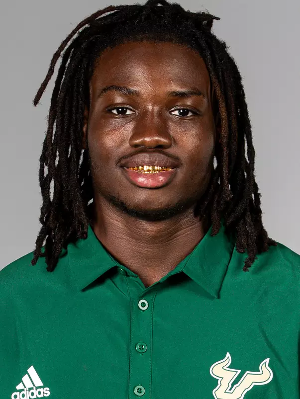 Football Photo Shoot 2023