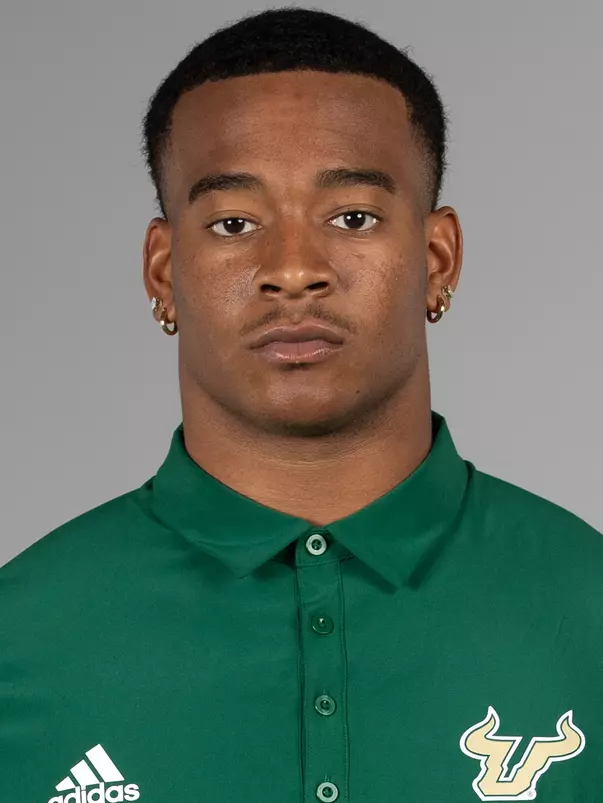 Football Photo Shoot 2023