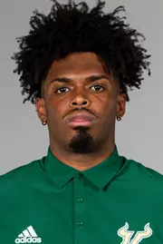 Football Photo Shoot 2023