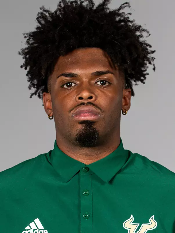 Football Photo Shoot 2023