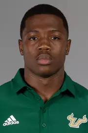 Football Photo Shoot 2023