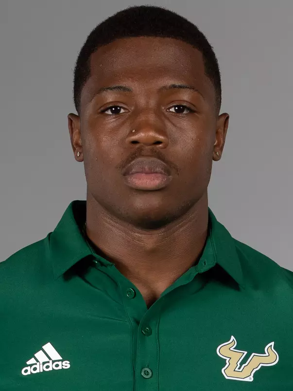 Football Photo Shoot 2023