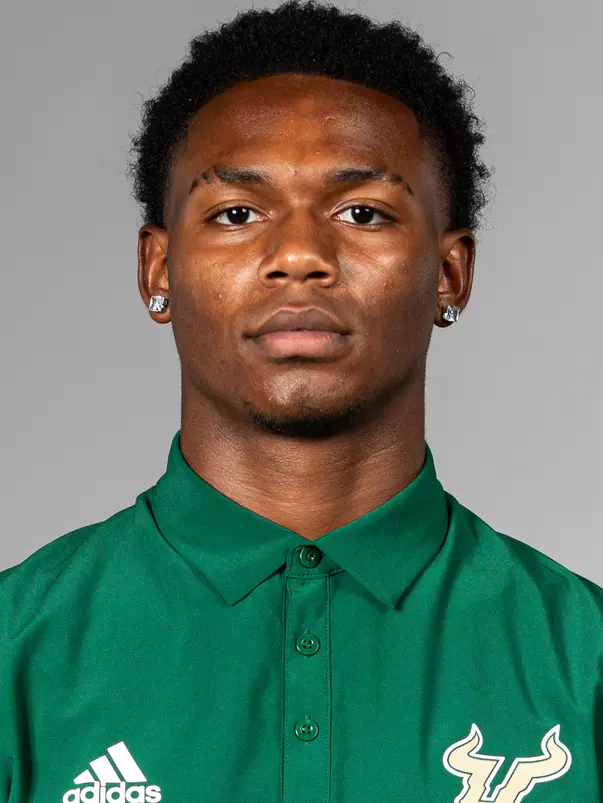 Football Photo Shoot 2023