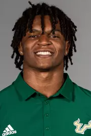 Football Photo Shoot 2023