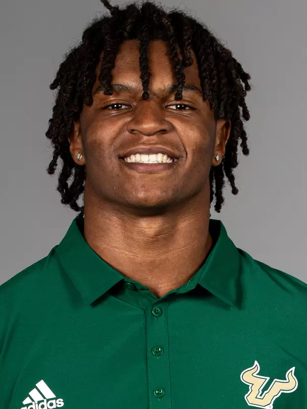 Football Photo Shoot 2023