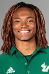 Football Photo Shoot 2023