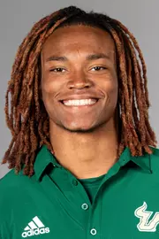 Football Photo Shoot 2023