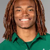 UAB