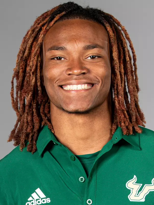 Football Photo Shoot 2023