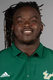 Football Photo Shoot 2023