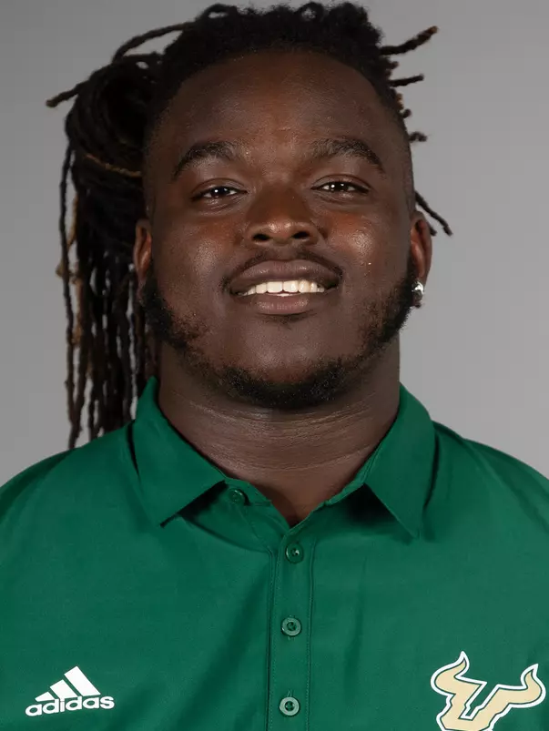 Football Photo Shoot 2023