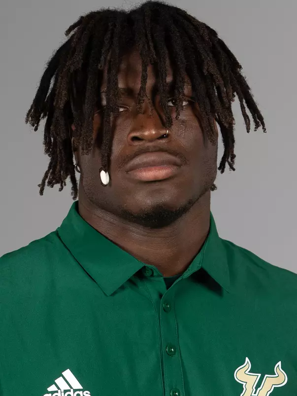 Football Photo Shoot 2023