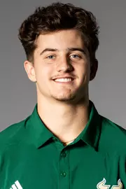 Football Photo Shoot 2023