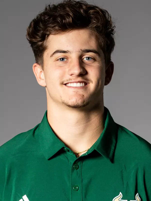 Football Photo Shoot 2023