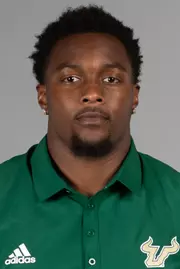 Football Photo Shoot 2023