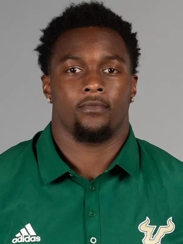 Football Photo Shoot 2023