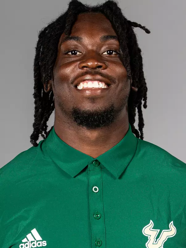 Football Photo Shoot 2023