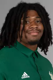 Football Photo Shoot 2023