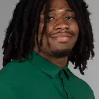 UAB