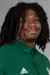 UAB