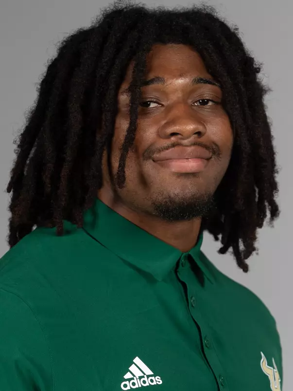 Football Photo Shoot 2023