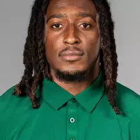 SMU