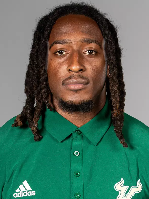 Football Photo Shoot 2023