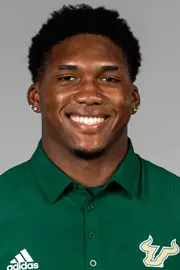 Football Photo Shoot 2023