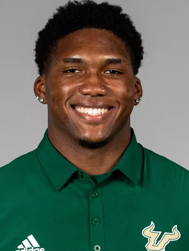 Football Photo Shoot 2023