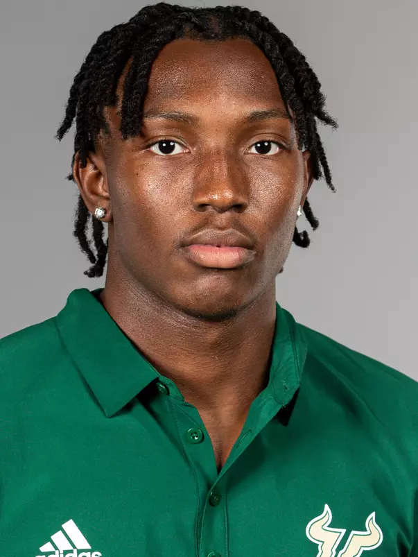 Football Photo Shoot 2023