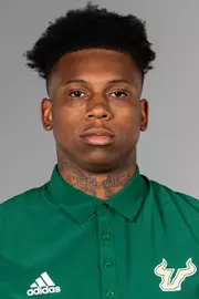 Football Photo Shoot 2023