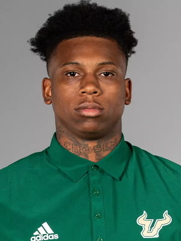 Football Photo Shoot 2023