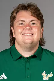 Football Photo Shoot 2023