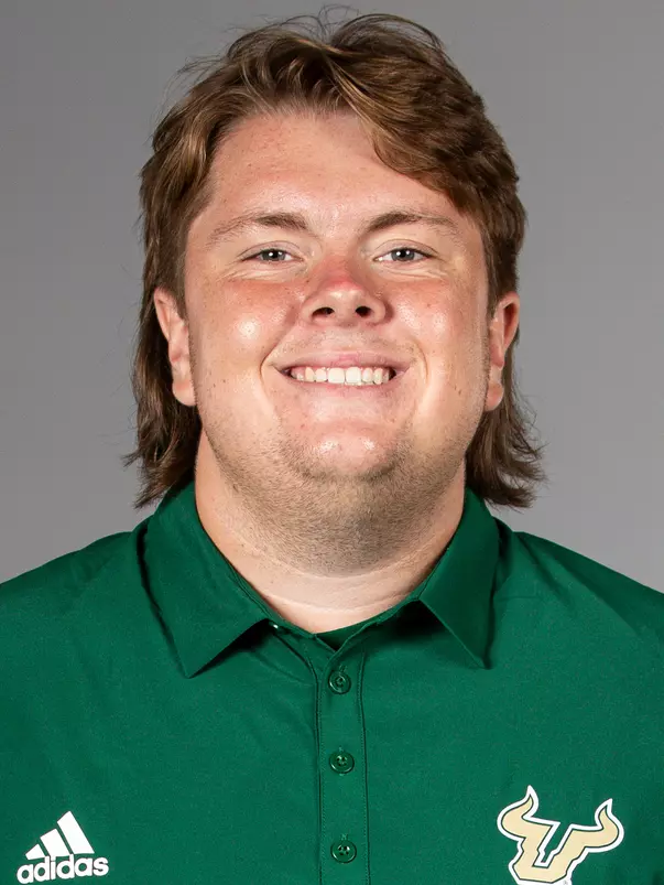 Football Photo Shoot 2023