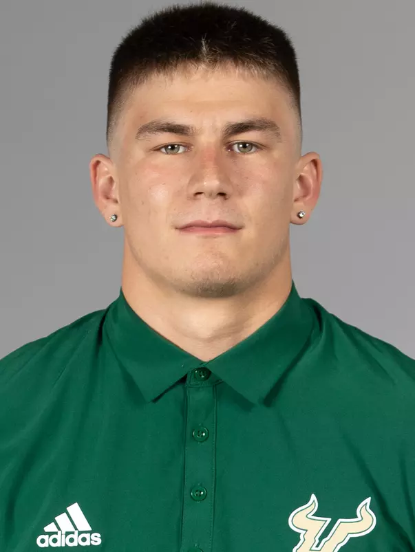 Football Photo Shoot 2023