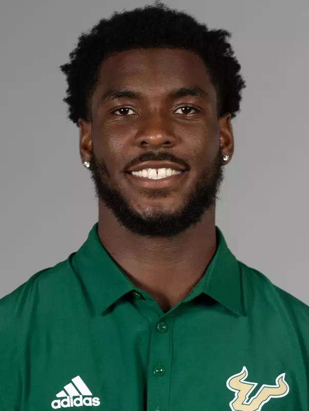 Football Photo Shoot 2023