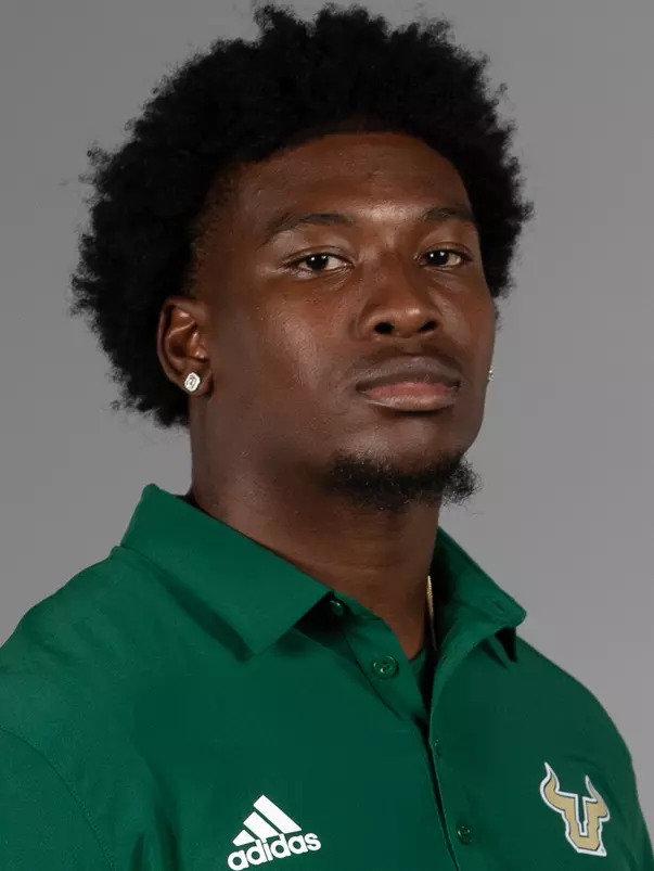 Football Photo Shoot 2023