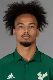 Football Photo Shoot 2023