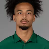Florida A&M