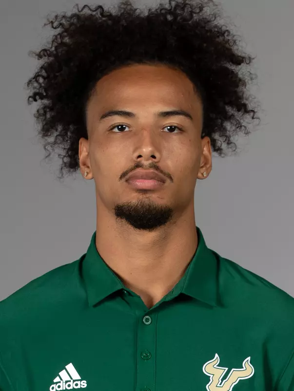 Football Photo Shoot 2023