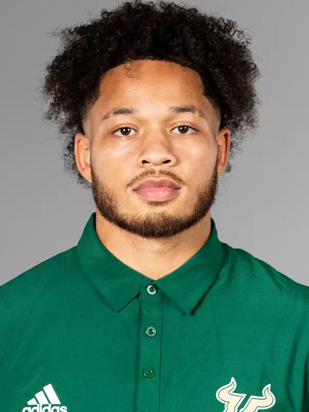Football Photo Shoot 2023