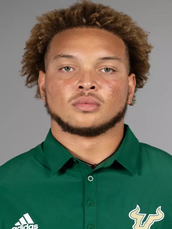 Football Photo Shoot 2023