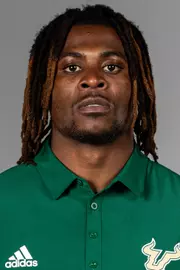 Football Photo Shoot 2023